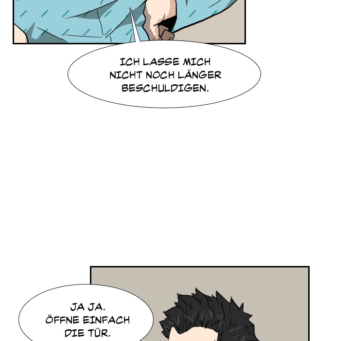 Angriff der Hand - episode 6 - 85