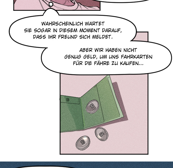 Zweimal Vergangenheit - episode 13 - 27