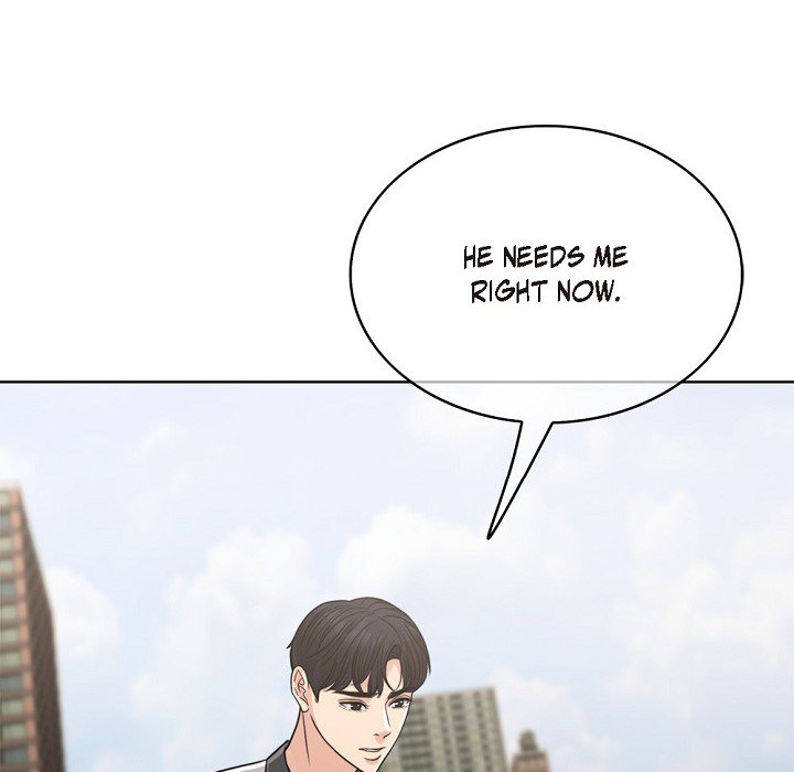 Wife for 1000 Days - episode 90 - 36