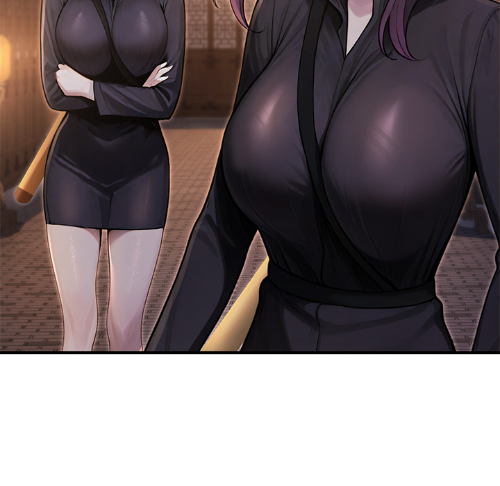 Draco-Knight Commander - episode 66 - 7
