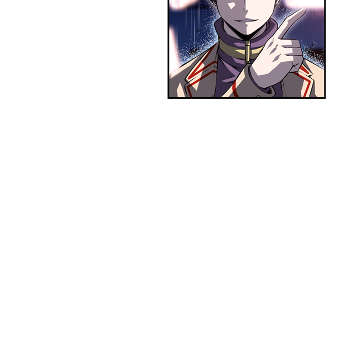 Supernova - episode 92 - 39