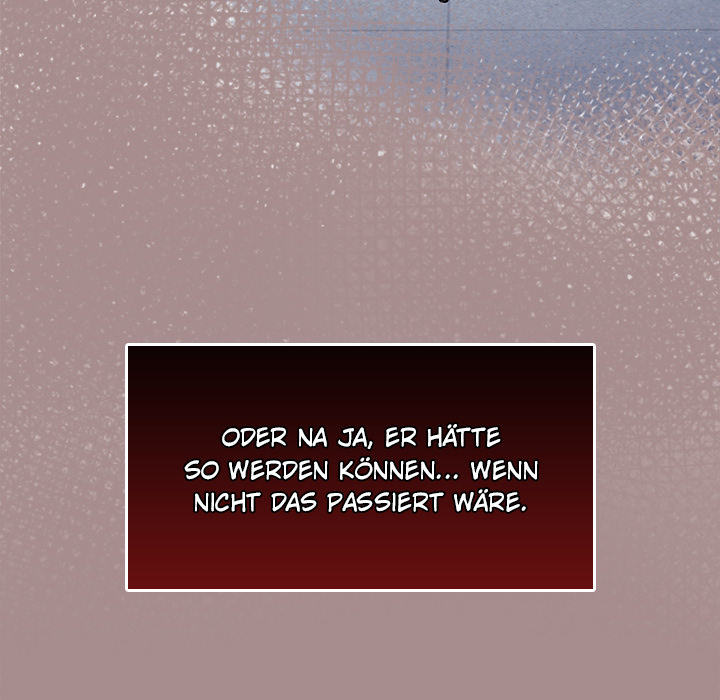 Und was jetzt? - episode 12 - 107