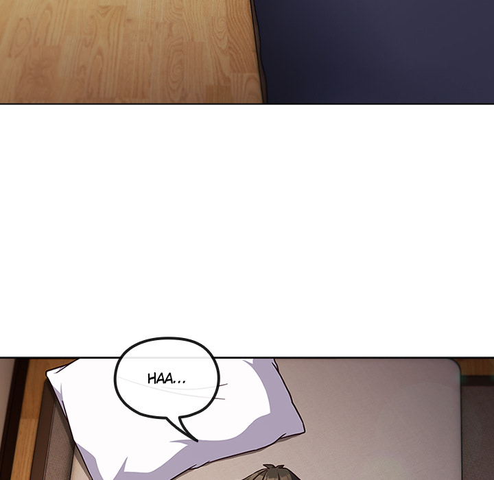 Der Jungbrunnen - episode 8 - 7