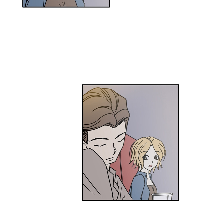 Pech gehabt - episode 11 - 11