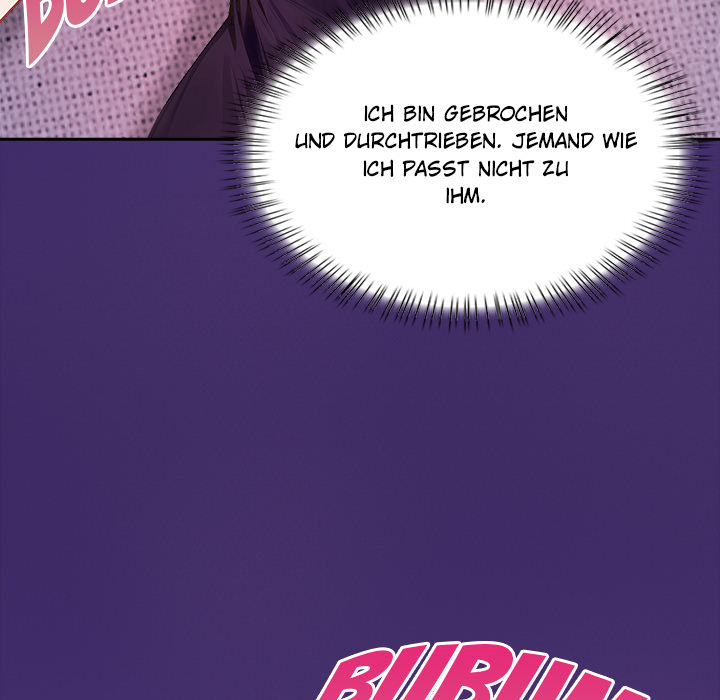 Wahnhafte Liebe - episode 4 - 104