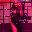 @sanjiwani.dhungana