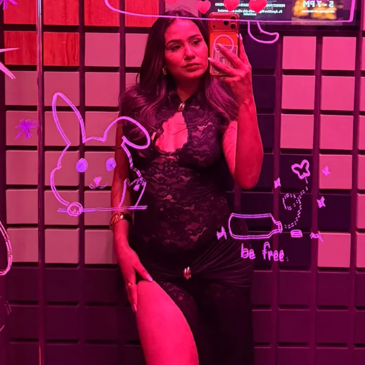 @sanjiwani.dhungana