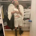 @callmekawae