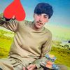javeedhilal