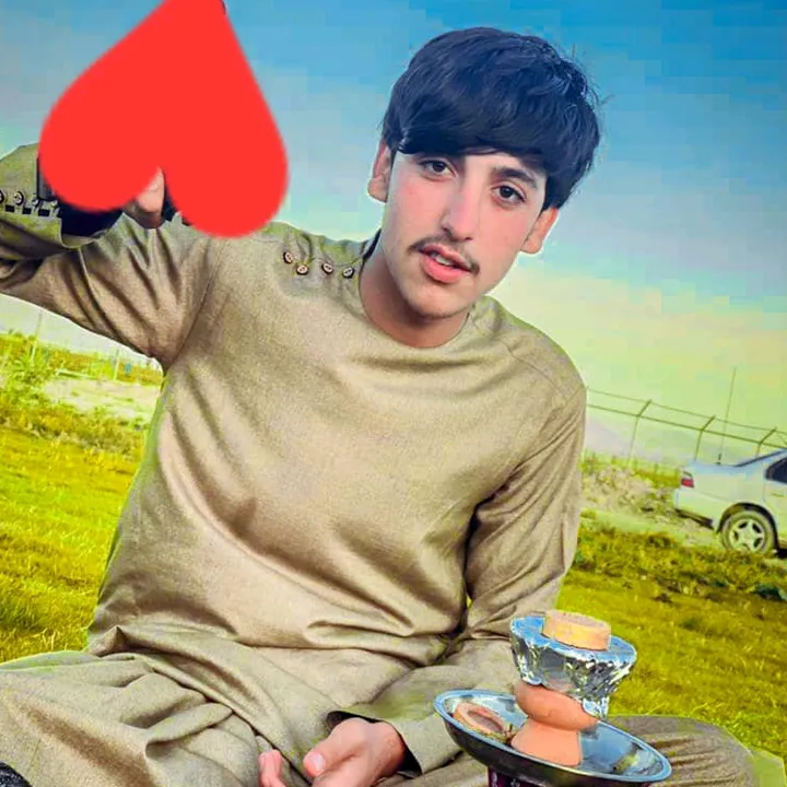 javeedhilal