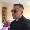 @sedat.boyraz2