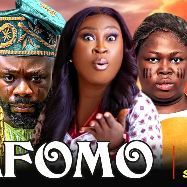 yorubalawatv