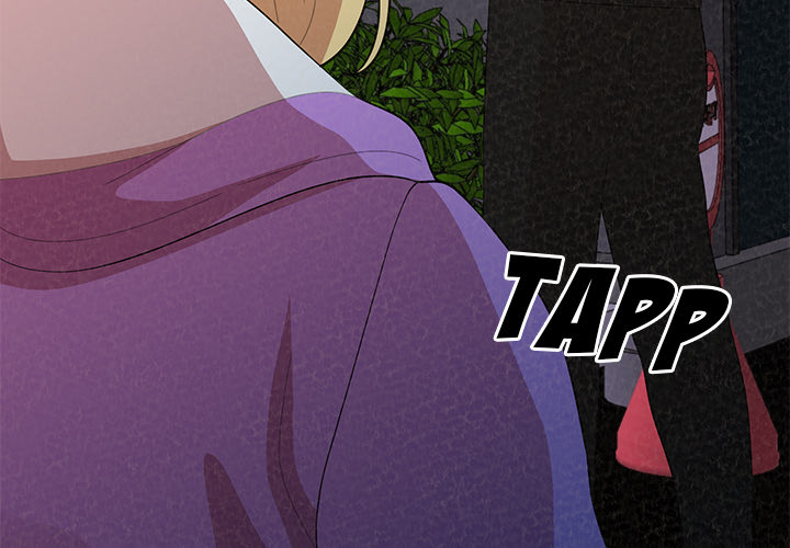Milk Therapy - episode 3 - 2