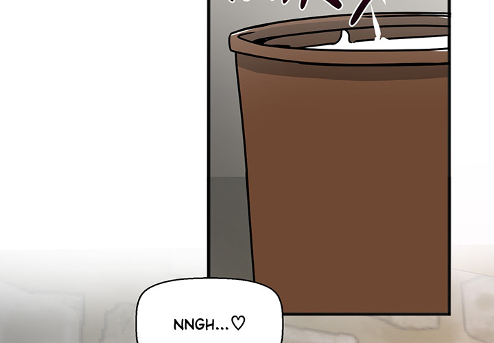 No Man's Land - episode 27 - 2