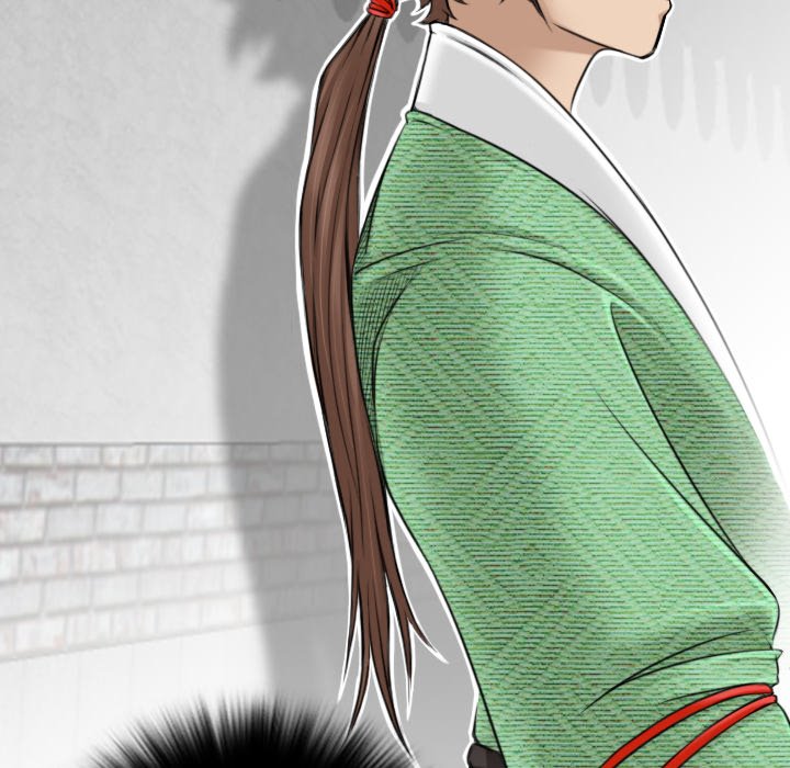 Secret World of Martial Arts - episode 2 - 14