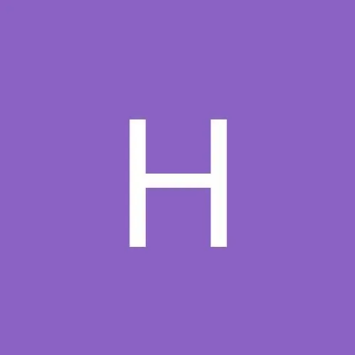 blurhexh