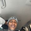 innocent_cordell