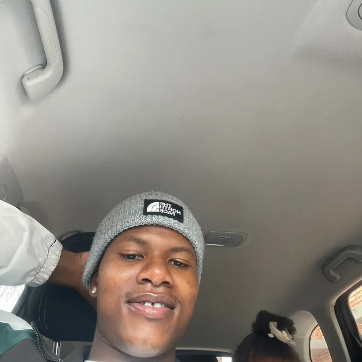 innocent_cordell