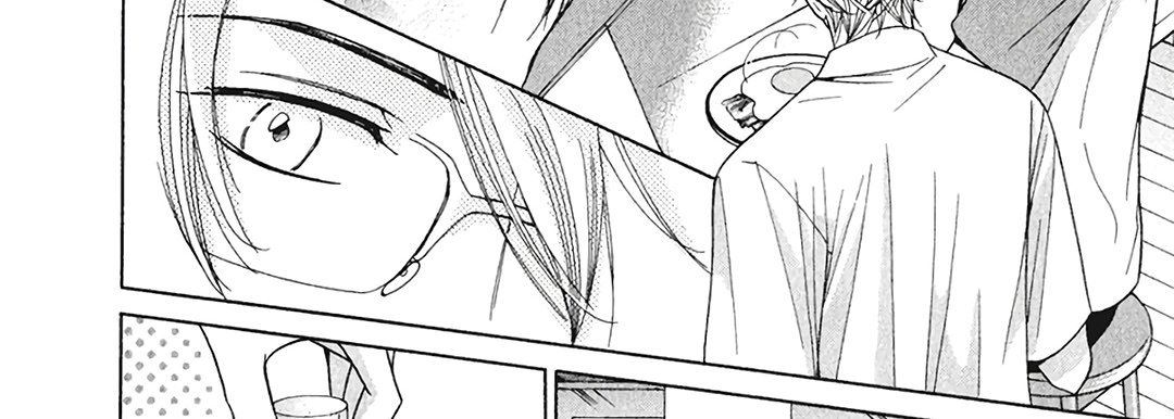 Love knows Love - episode 5 - 38