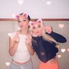 kawaii.kittens67
