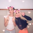 @kawaii.kittens67