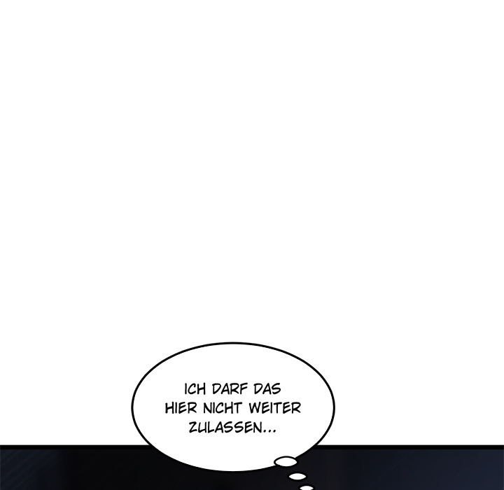 Alte Liebe rostet nicht - episode 9 - 131