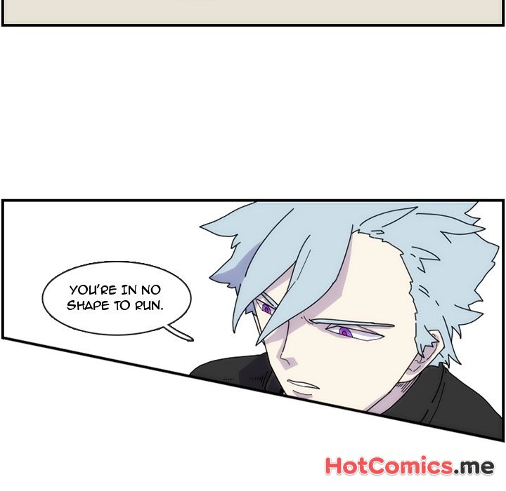 Meisters - episode 8 - 73