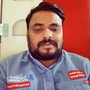 @jitandas23