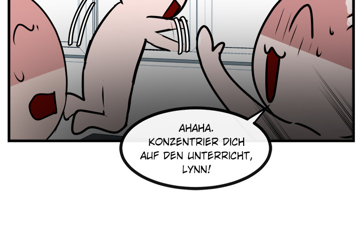 Das Königreich der Tiere - episode 43 - 98