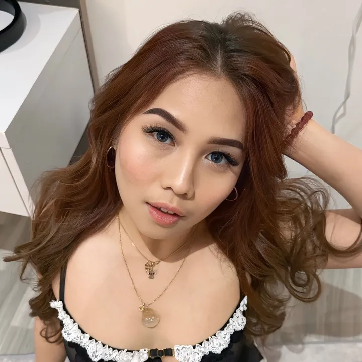@tety_ng