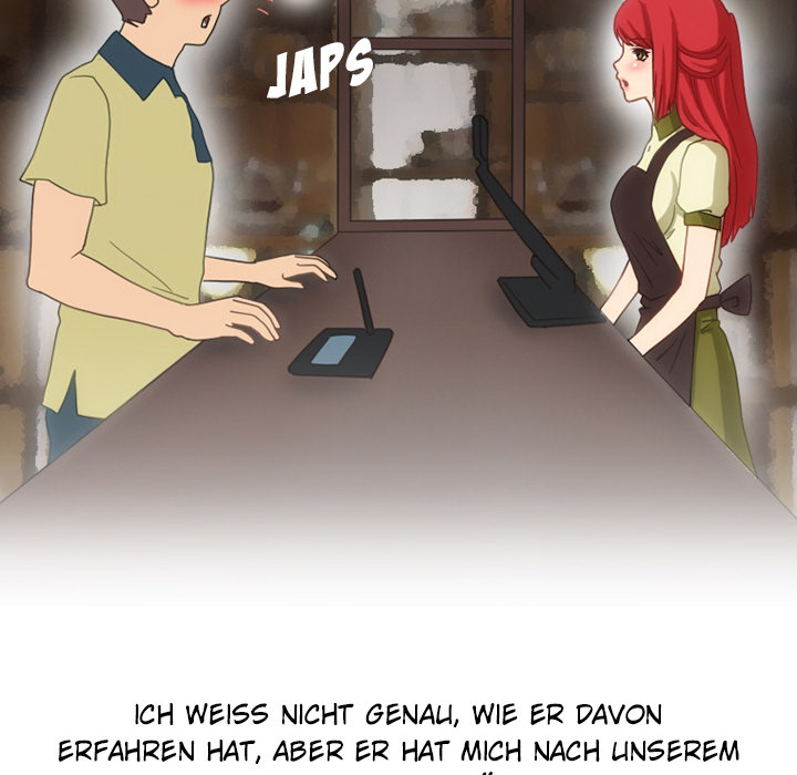 Spaß unter Freunden - episode 7 - 6