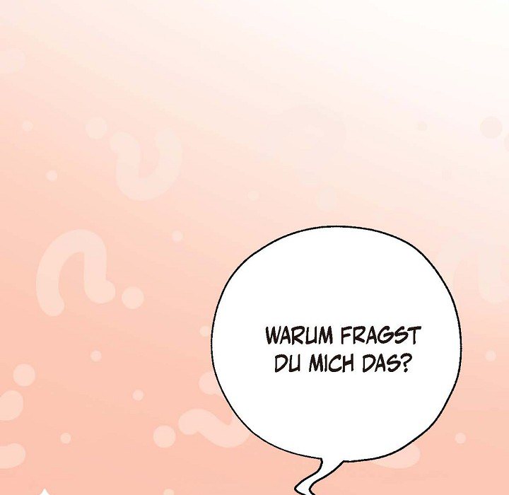 Obszöner Vertrag - episode 30 - 90