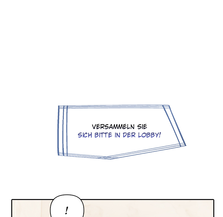 Das Spiel der Ehe - episode 25 - 114
