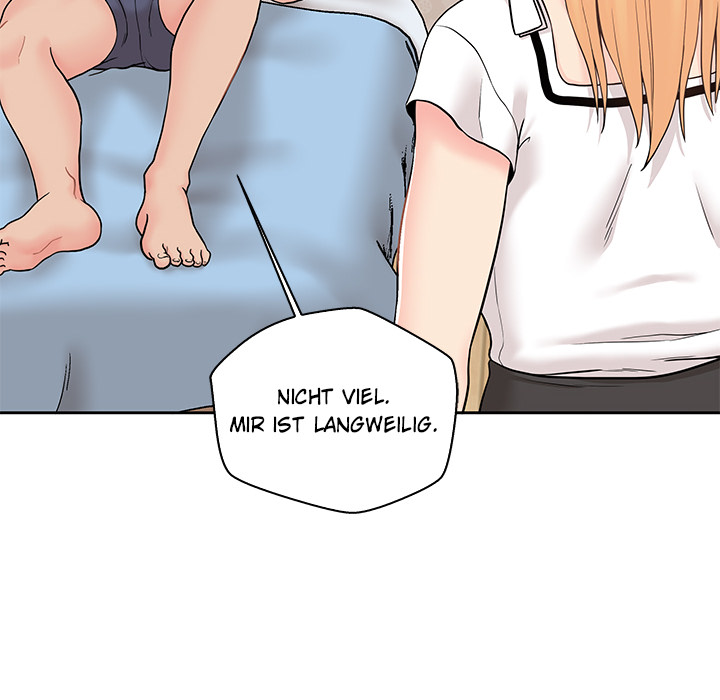 Liebe... aber nur zum Üben - episode 9 - 27