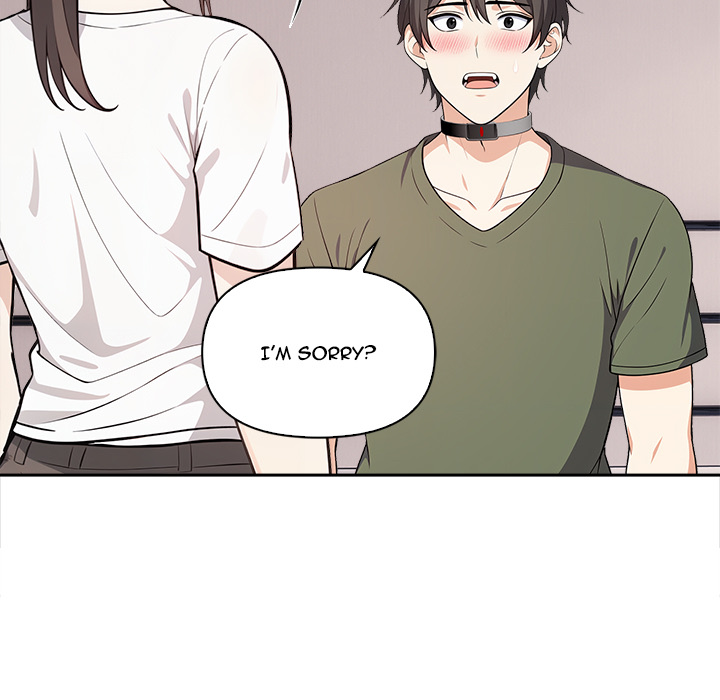 The Secret of a Girls' Dorm - episode 41 - 6