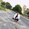 aungshanhein156