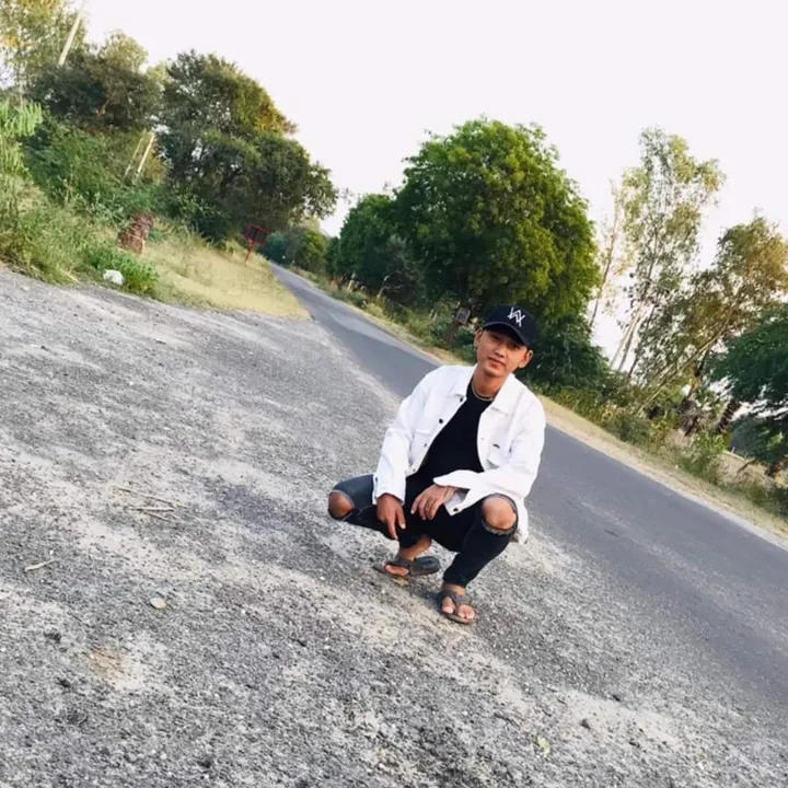 @aungshanhein156
