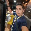 @speedymacky