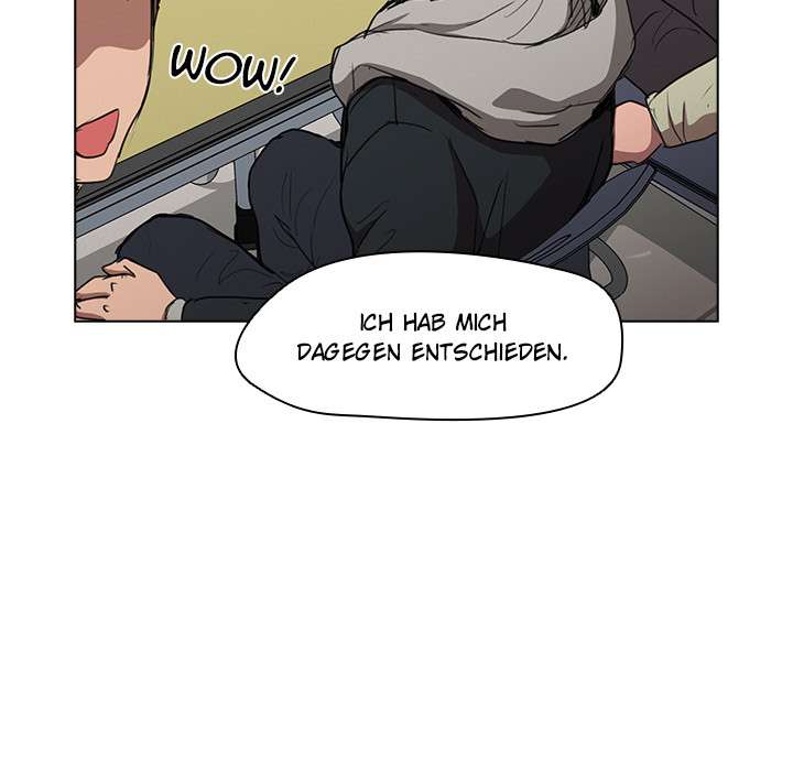 Der Neuanfang - episode 31 - 63