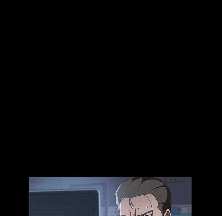 Gestohlen - episode 47 - 58