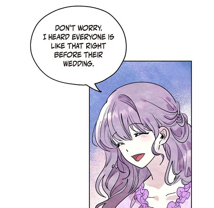 The Villainess Behind the Mask - episode 1 - 24