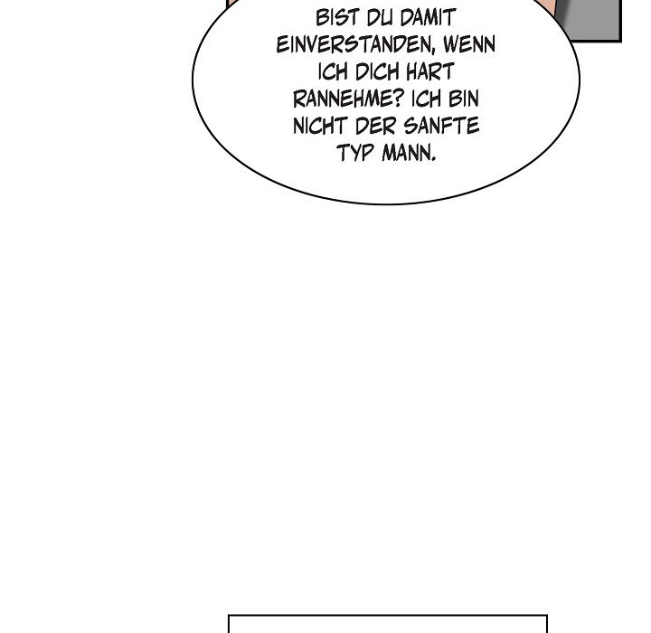 Die geheime Liebe des Omega K - episode 10 - 114