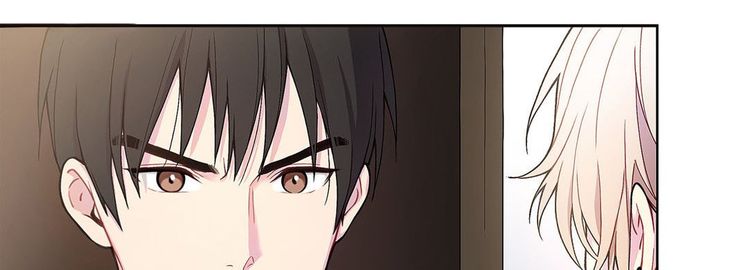 Sweet Caress - episode 29 - 13