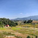 @danddrealestatenepal