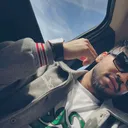 @4k18__