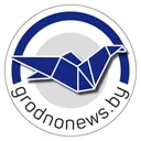 @grodnonews.by