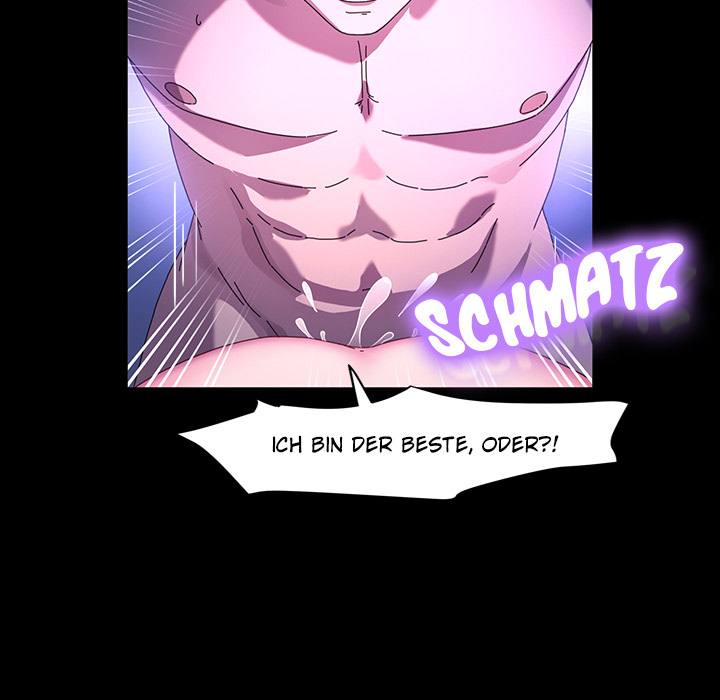 Die Kunst des Körpers - episode 37 - 30