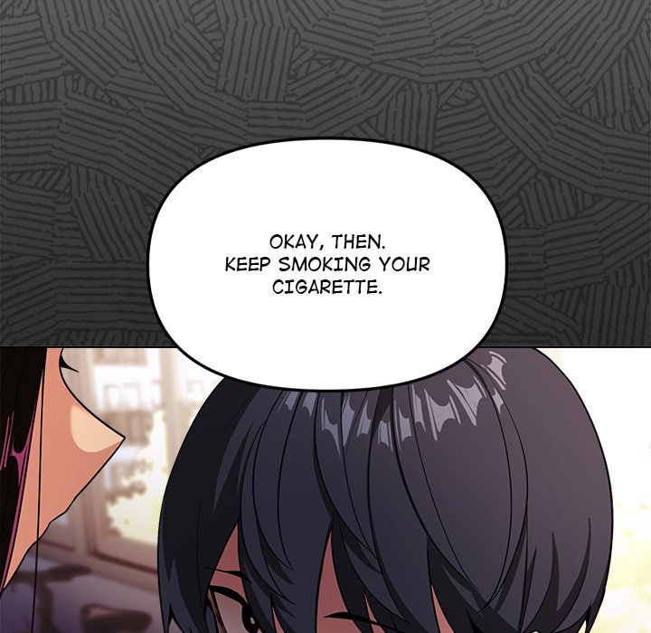 Someone Stop Her! - episode 1 - 304