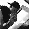 gabrielgonzales375