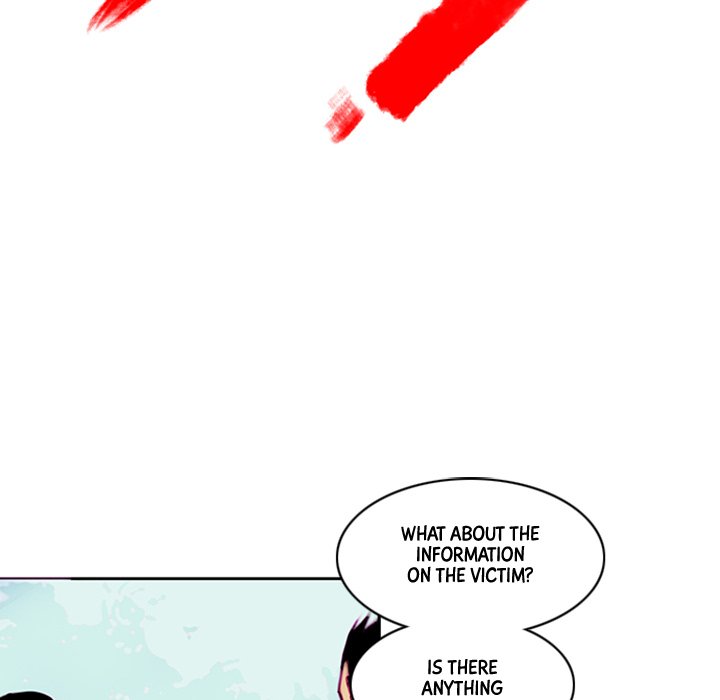 Kill Starter - episode 28 - 14